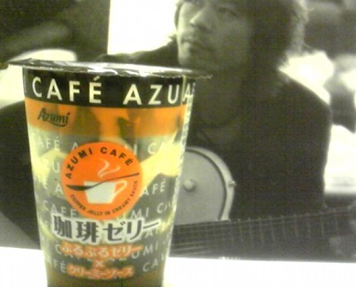 f:id:zoroinu:20100522232554j:image f:id:zoroinu:20100522232554j:image