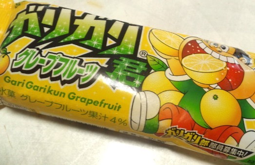 f:id:zoroinu:20111114001048j:image:w400