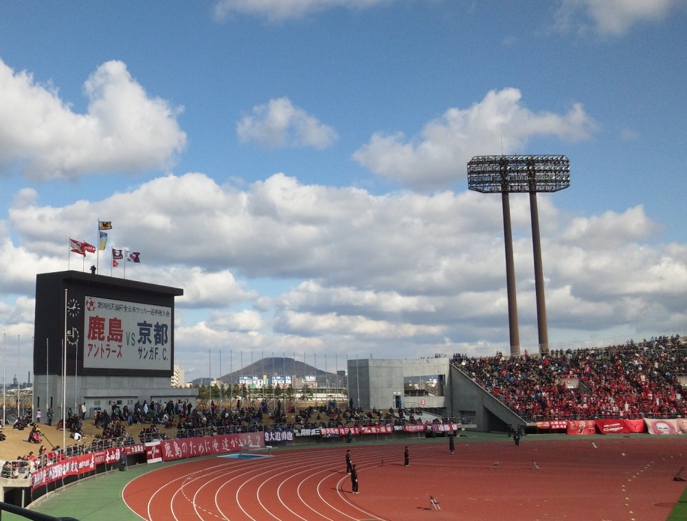f:id:zoroinu:20111217234345j:image:w400 f:id:zoroinu:20111217234345j:image:w400