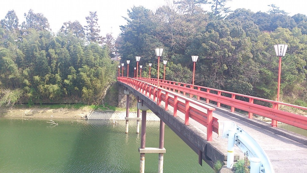 f:id:zoroinu:20130331000505j:image:w500 f:id:zoroinu:20130331000505j:image:w500