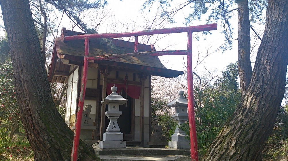 f:id:zoroinu:20130331000616j:image:w500 f:id:zoroinu:20130331000616j:image:w500