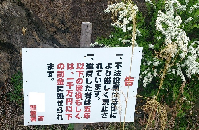f:id:zoroinu:20130405232935j:image:w500