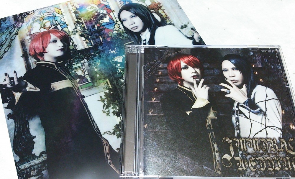 f:id:zoroinu:20131003235009j:image:w500 f:id:zoroinu:20131003235009j:image:w500