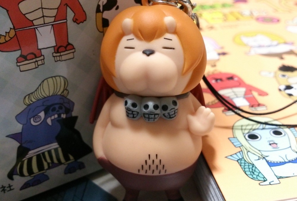 f:id:zoroinu:20131024001422j:image:w500 f:id:zoroinu:20131024001422j:image:w500