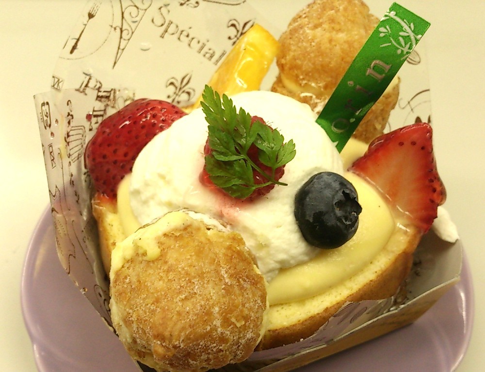 f:id:zoroinu:20140630232734j:image:w500 f:id:zoroinu:20140630232734j:image:w500