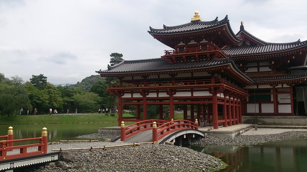 f:id:zoroinu:20140712000748j:image:w500 f:id:zoroinu:20140712000748j:image:w500