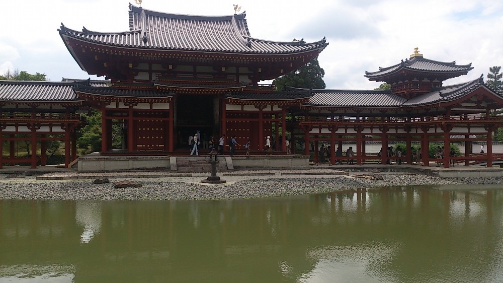 f:id:zoroinu:20140712000750j:image:w500 f:id:zoroinu:20140712000750j:image:w500