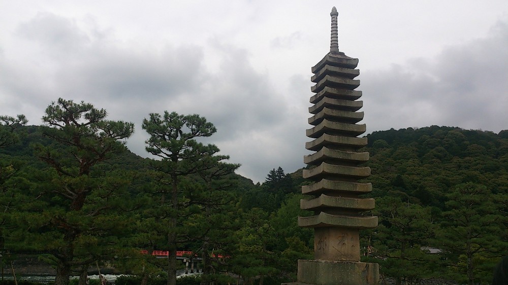 f:id:zoroinu:20140712004613j:image:w500 f:id:zoroinu:20140712004613j:image:w500