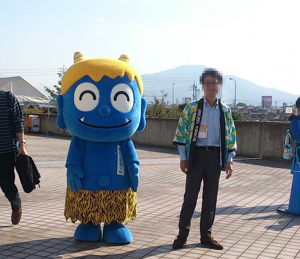 f:id:zoroinu:20141019235844j:image:w500 f:id:zoroinu:20141019235844j:image:w500