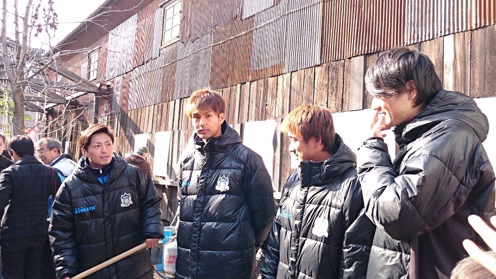 f:id:zoroinu:20151228000745j:image:w500 f:id:zoroinu:20151228000745j:image:w500