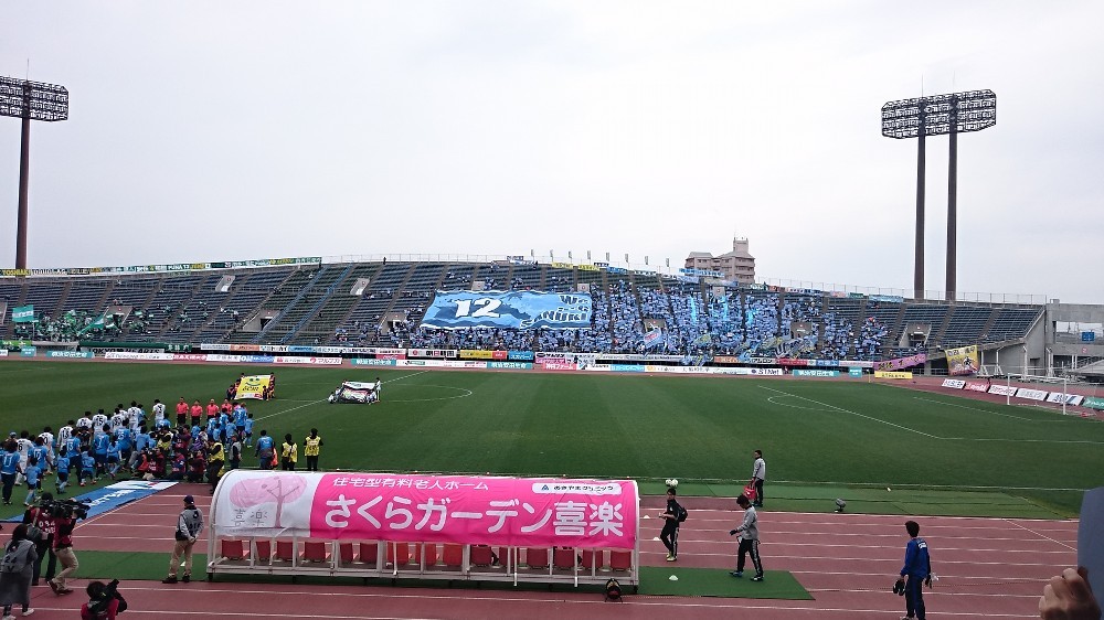 f:id:zoroinu:20160307004007j:image:w500 f:id:zoroinu:20160307004007j:image:w500