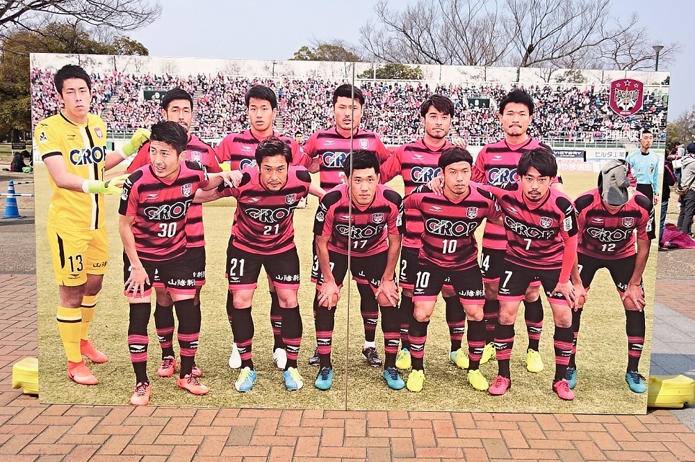 f:id:zoroinu:20170324012726j:image:w500 f:id:zoroinu:20170324012726j:image:w500