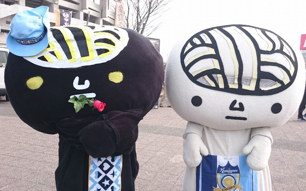 f:id:zoroinu:20180301004000j:image:w500 f:id:zoroinu:20180301004000j:image:w500