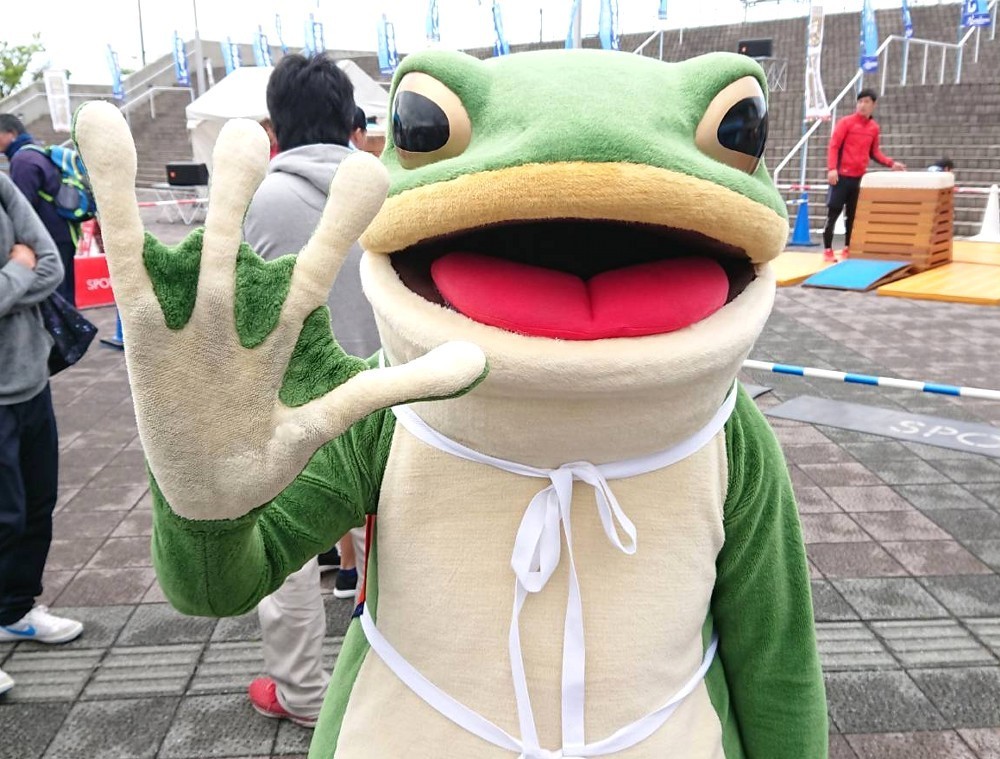 f:id:zoroinu:20180418183855j:image:w500 f:id:zoroinu:20180418183855j:image:w500