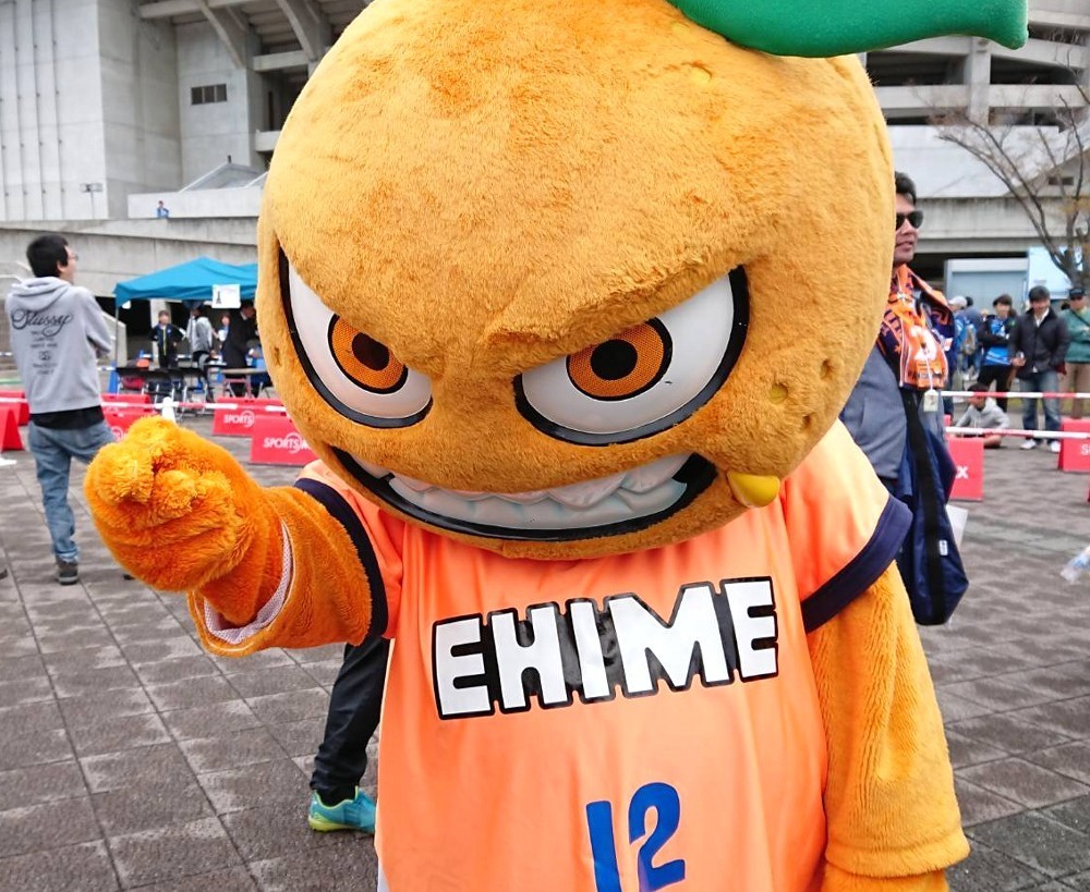 f:id:zoroinu:20180418184253j:image:w500 f:id:zoroinu:20180418184253j:image:w500