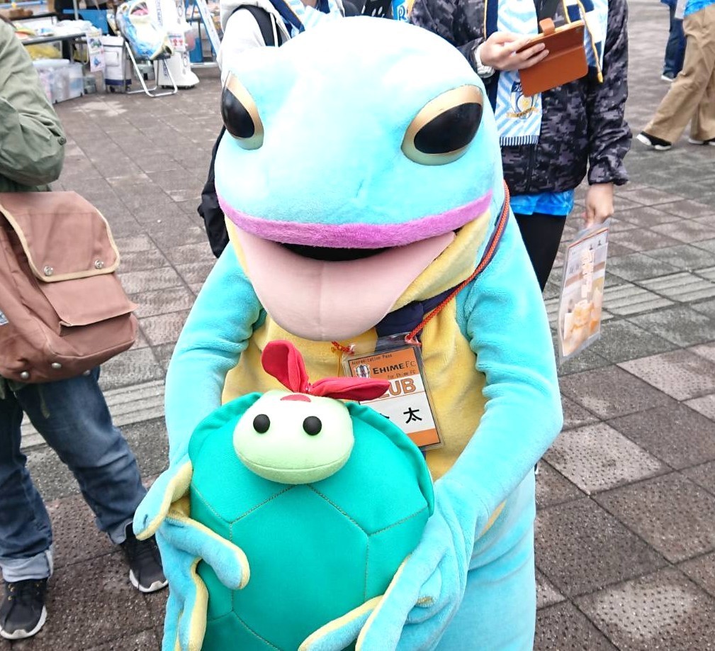 f:id:zoroinu:20180418184527j:image:w500 f:id:zoroinu:20180418184527j:image:w500