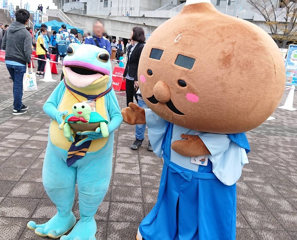 f:id:zoroinu:20180418184730j:image:w500 f:id:zoroinu:20180418184730j:image:w500