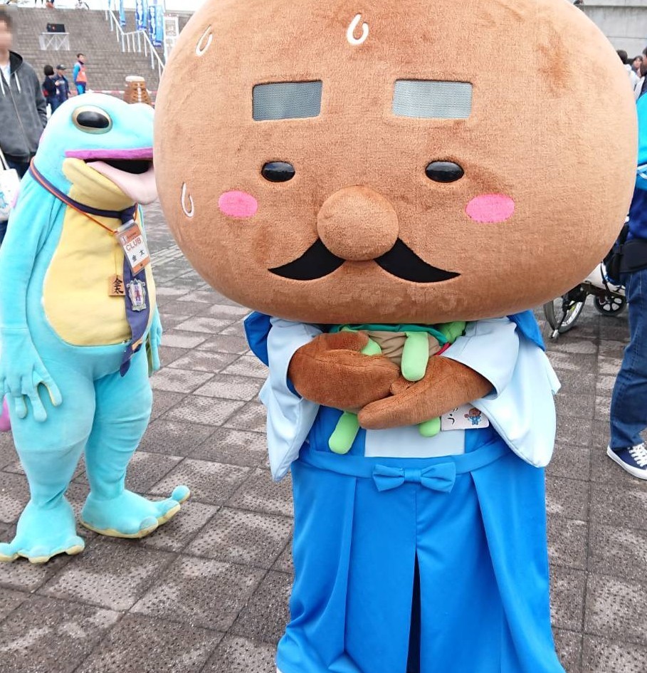 f:id:zoroinu:20180418184956j:image:w500 f:id:zoroinu:20180418184956j:image:w500