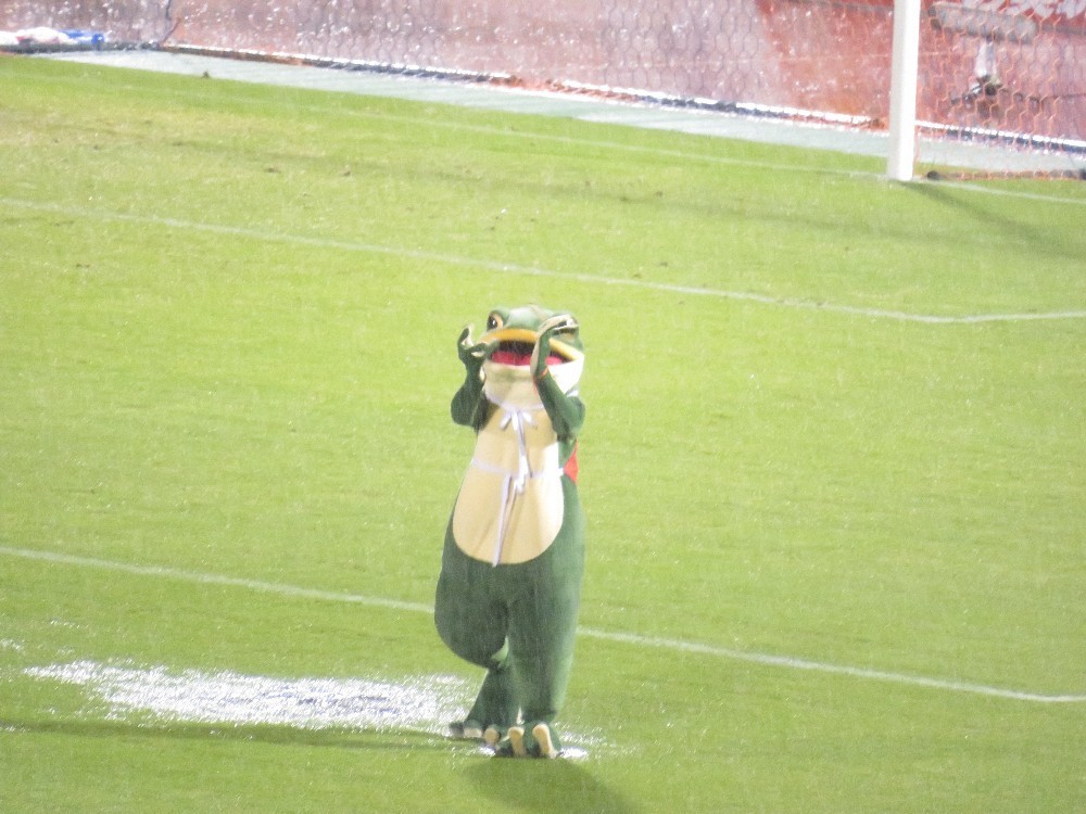 f:id:zoroinu:20180911001925j:image:w500 f:id:zoroinu:20180911001925j:image:w500