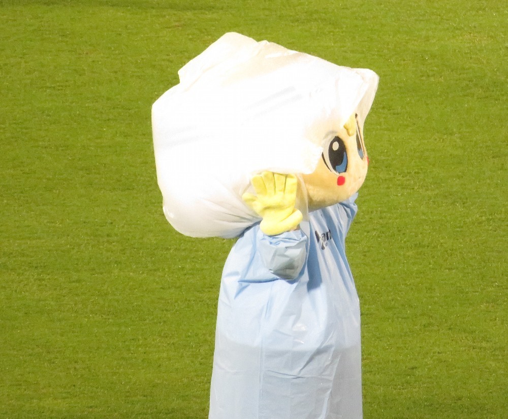 f:id:zoroinu:20180911001927j:image:w500 f:id:zoroinu:20180911001927j:image:w500