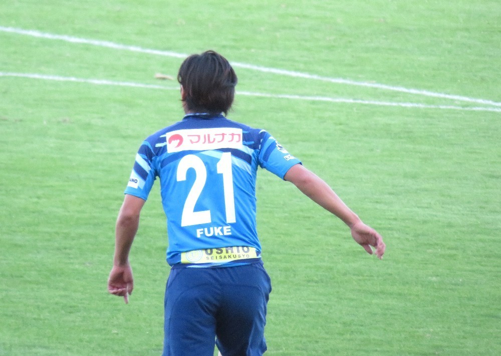 f:id:zoroinu:20181023003535j:image:w500 f:id:zoroinu:20181023003535j:image:w500