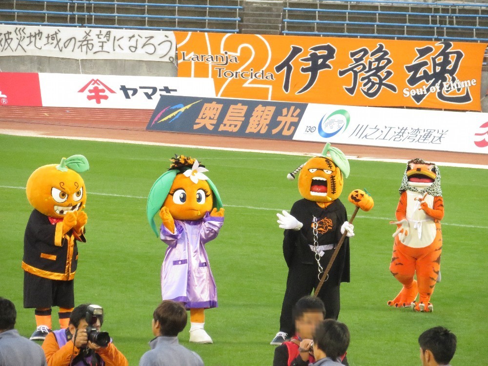 f:id:zoroinu:20181030162617j:image:w400