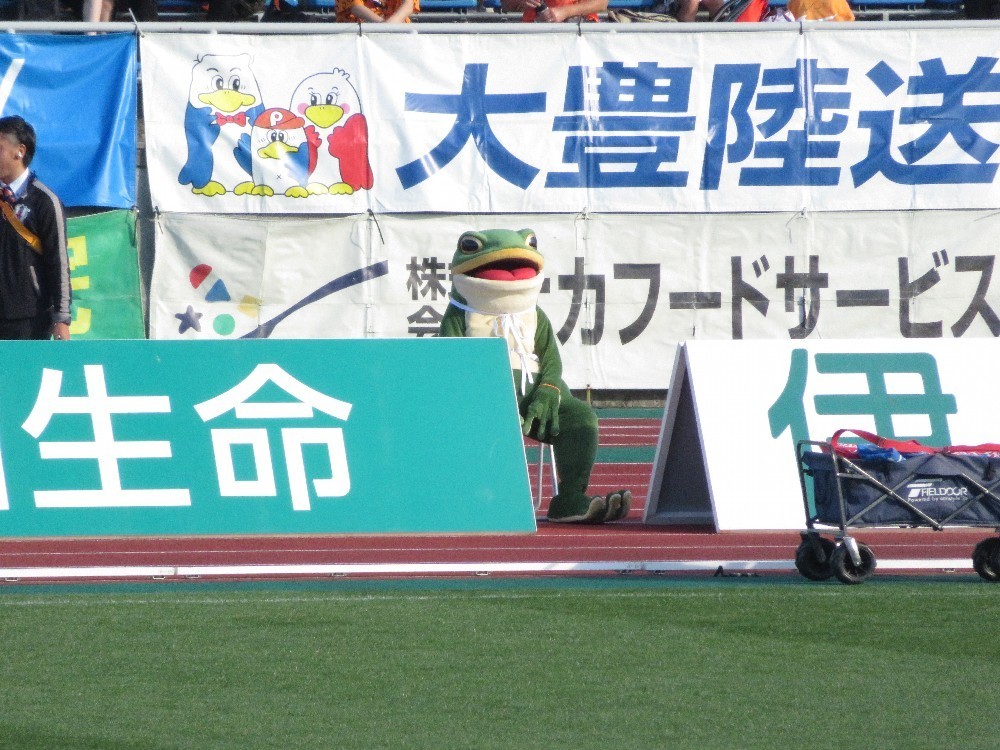 f:id:zoroinu:20181113165649j:image:w500 f:id:zoroinu:20181113165649j:image:w500