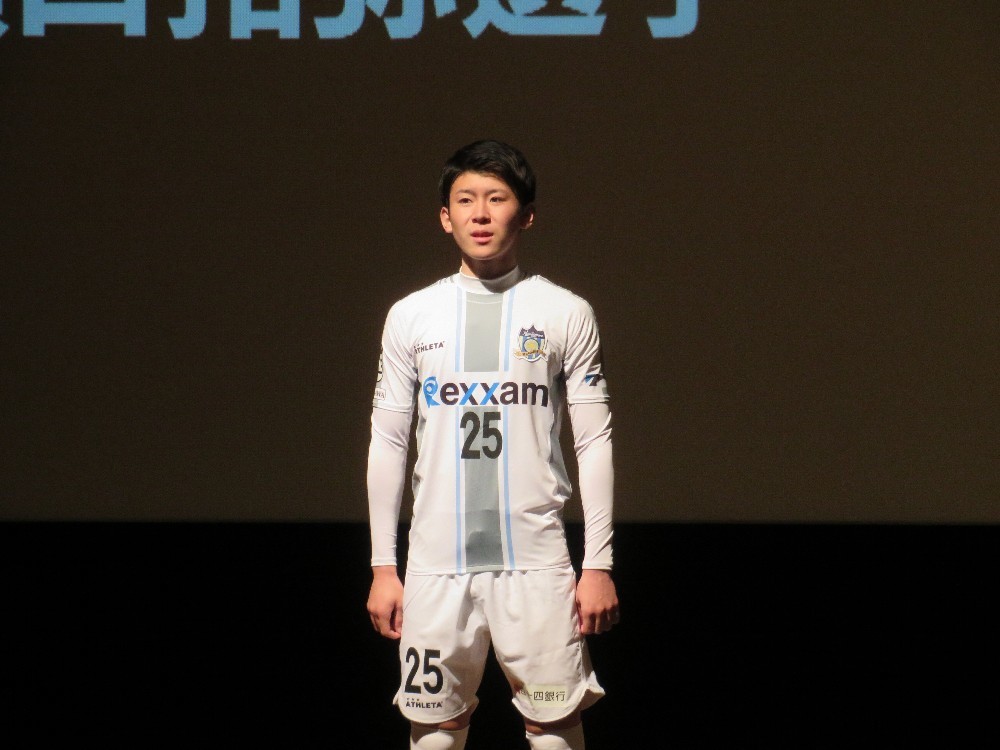 f:id:zoroinu:20190113141351j:image:w500 f:id:zoroinu:20190113141351j:image:w500