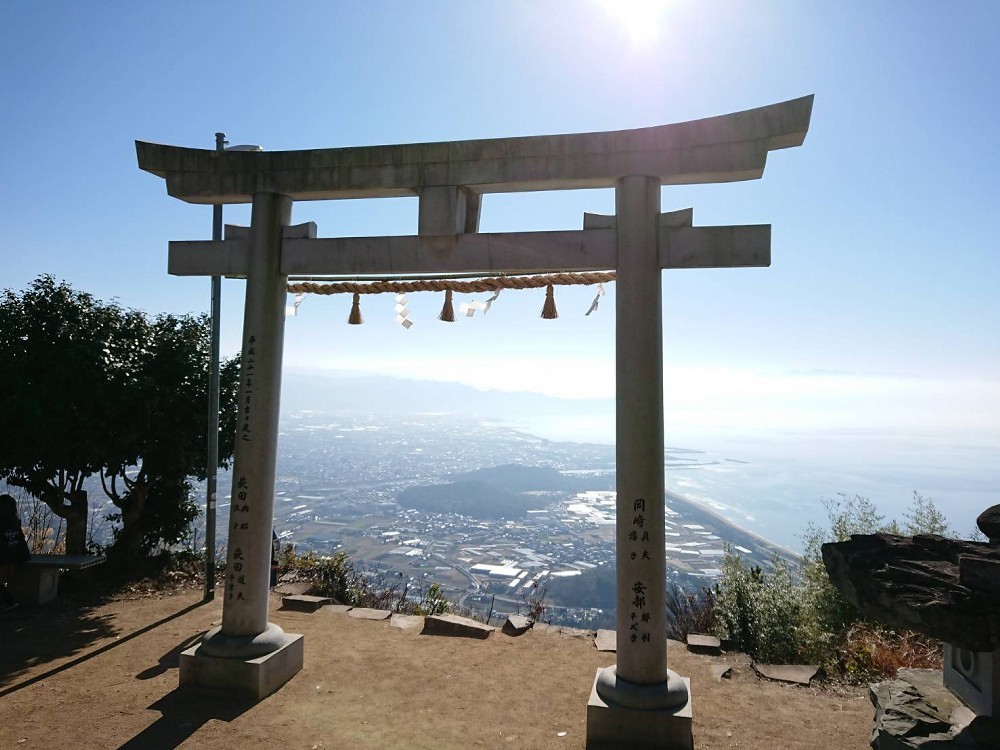 f:id:zoroinu:20190120234536j:plain:w500 f:id:zoroinu:20190120234536j:plain:w500