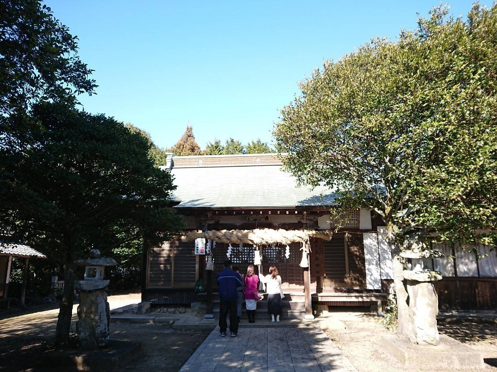 f:id:zoroinu:20190121000308j:plain:w500 f:id:zoroinu:20190121000308j:plain:w500