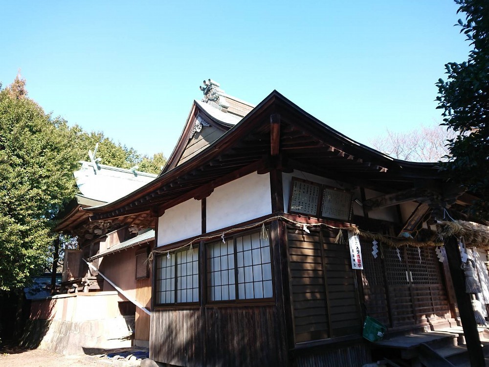 f:id:zoroinu:20190121000312j:plain:w500 f:id:zoroinu:20190121000312j:plain:w500