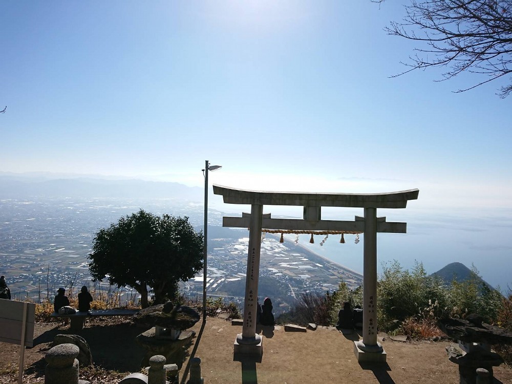 f:id:zoroinu:20190121000501j:plain:w500 f:id:zoroinu:20190121000501j:plain:w500