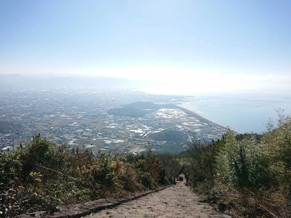 f:id:zoroinu:20190121000953j:plain:w500 f:id:zoroinu:20190121000953j:plain:w500