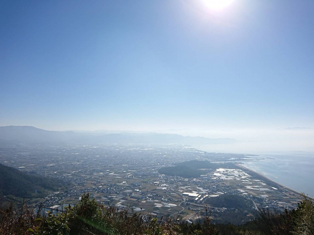 f:id:zoroinu:20190121000956j:plain:w500 f:id:zoroinu:20190121000956j:plain:w500