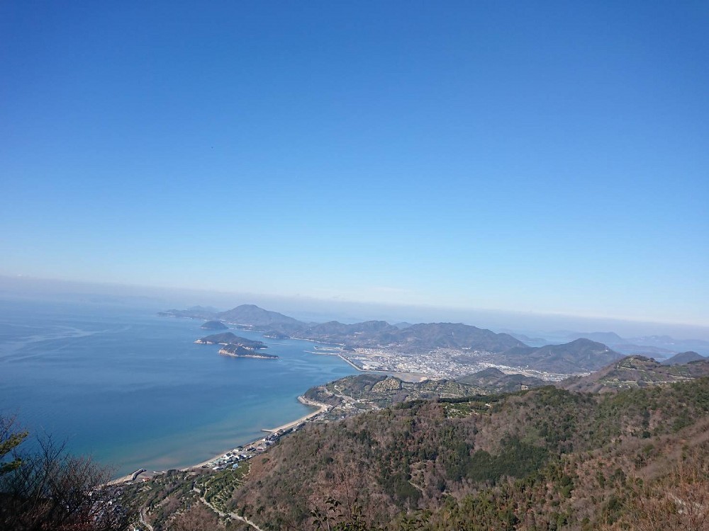 f:id:zoroinu:20190121001325j:plain:w500 f:id:zoroinu:20190121001325j:plain:w500