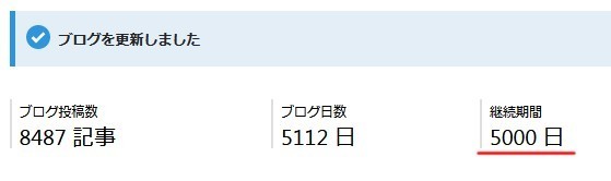 f:id:zoroinu:20190207234531j:plain:w500 f:id:zoroinu:20190207234531j:plain:w500