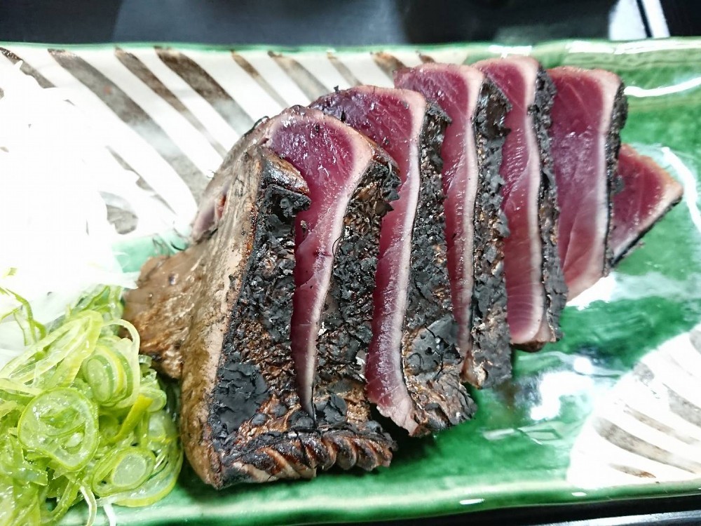 f:id:zoroinu:20190225235329j:plain:w500 f:id:zoroinu:20190225235329j:plain:w500