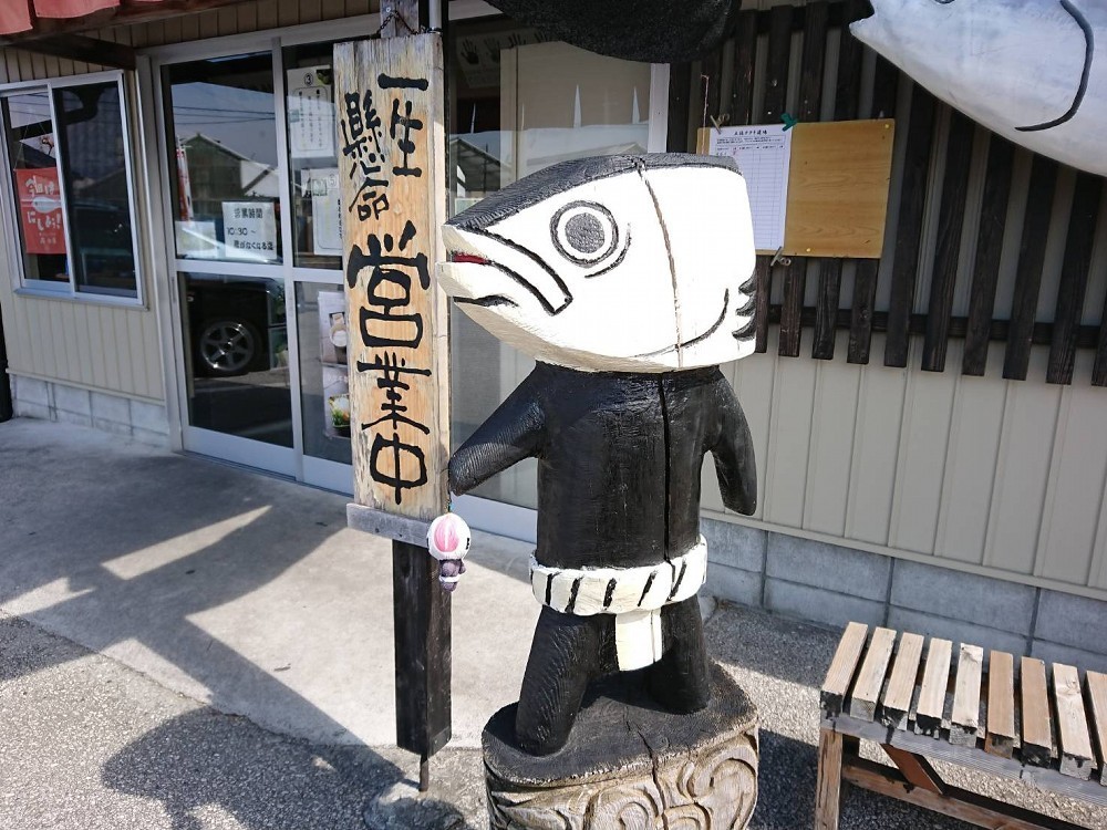 f:id:zoroinu:20190226000227j:plain:w500 f:id:zoroinu:20190226000227j:plain:w500