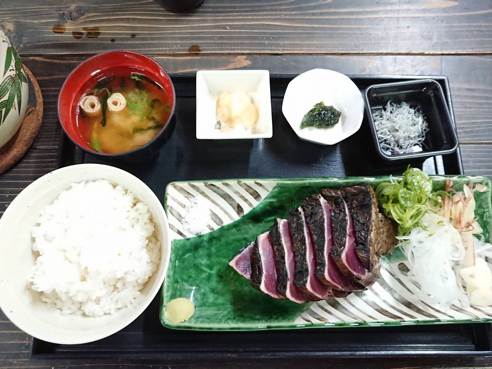 f:id:zoroinu:20190226001653j:plain:w500 f:id:zoroinu:20190226001653j:plain:w500