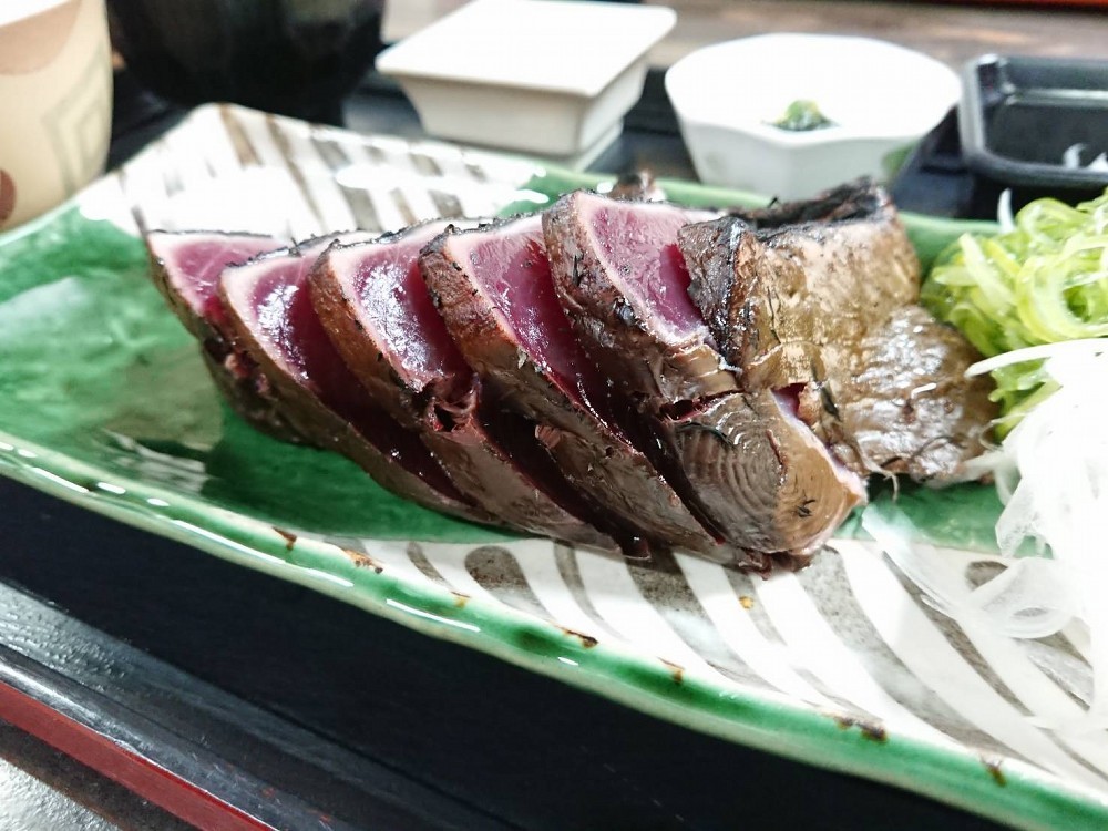 f:id:zoroinu:20190226001748j:plain:w500 f:id:zoroinu:20190226001748j:plain:w500