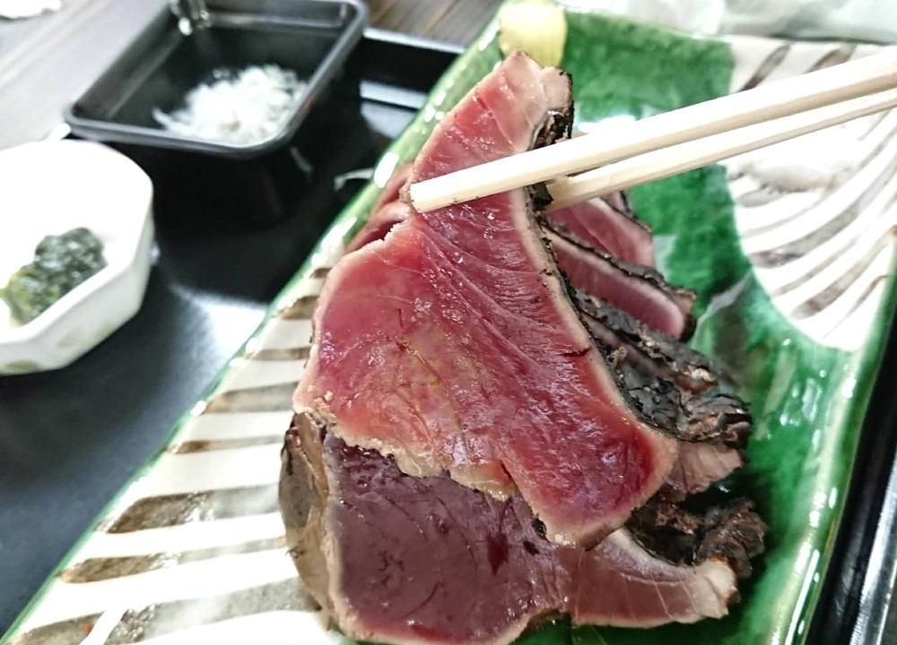 f:id:zoroinu:20190226001833j:plain:w500 f:id:zoroinu:20190226001833j:plain:w500