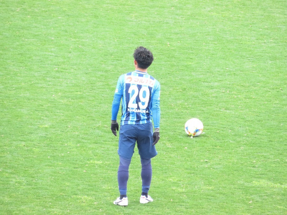 f:id:zoroinu:20190318003303j:plain:w500 f:id:zoroinu:20190318003303j:plain:w500