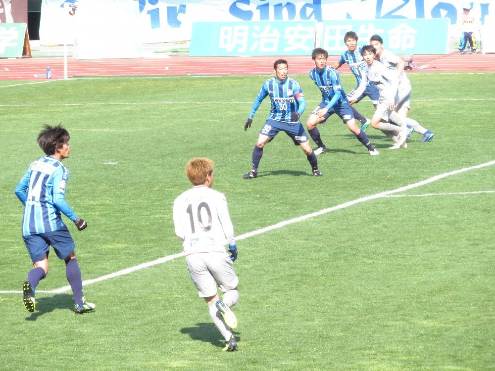 f:id:zoroinu:20190318004511j:plain:w500 f:id:zoroinu:20190318004511j:plain:w500
