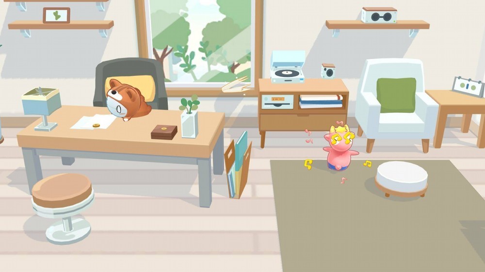 f:id:zoroinu:20190327010432j:plain:w500 f:id:zoroinu:20190327010432j:plain:w500