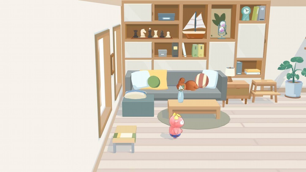 f:id:zoroinu:20190327010515j:plain:w500 f:id:zoroinu:20190327010515j:plain:w500