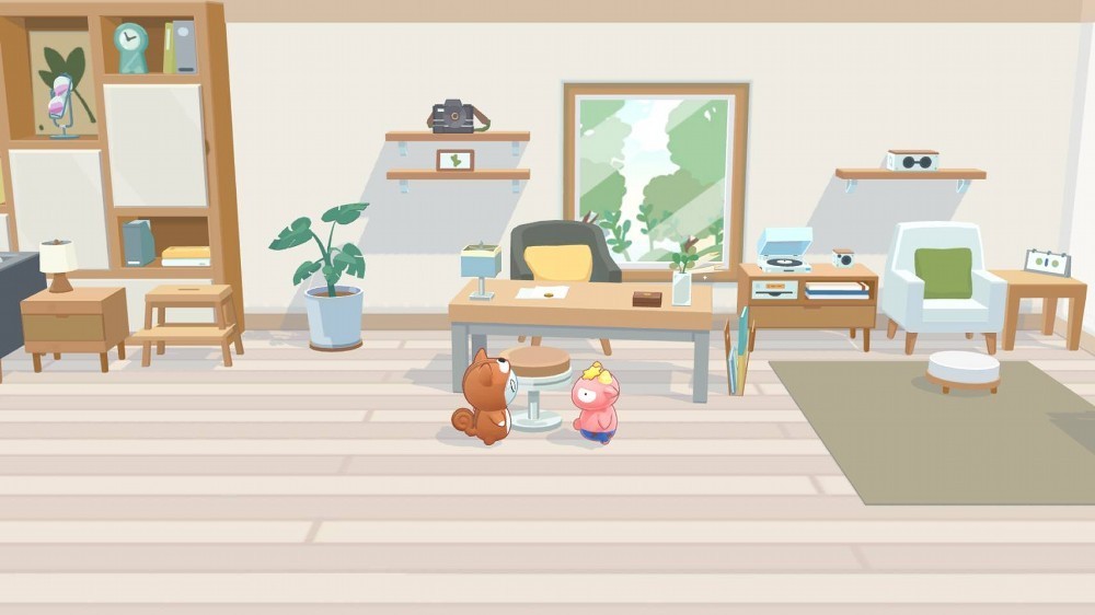 f:id:zoroinu:20190327010547j:plain:w500 f:id:zoroinu:20190327010547j:plain:w500