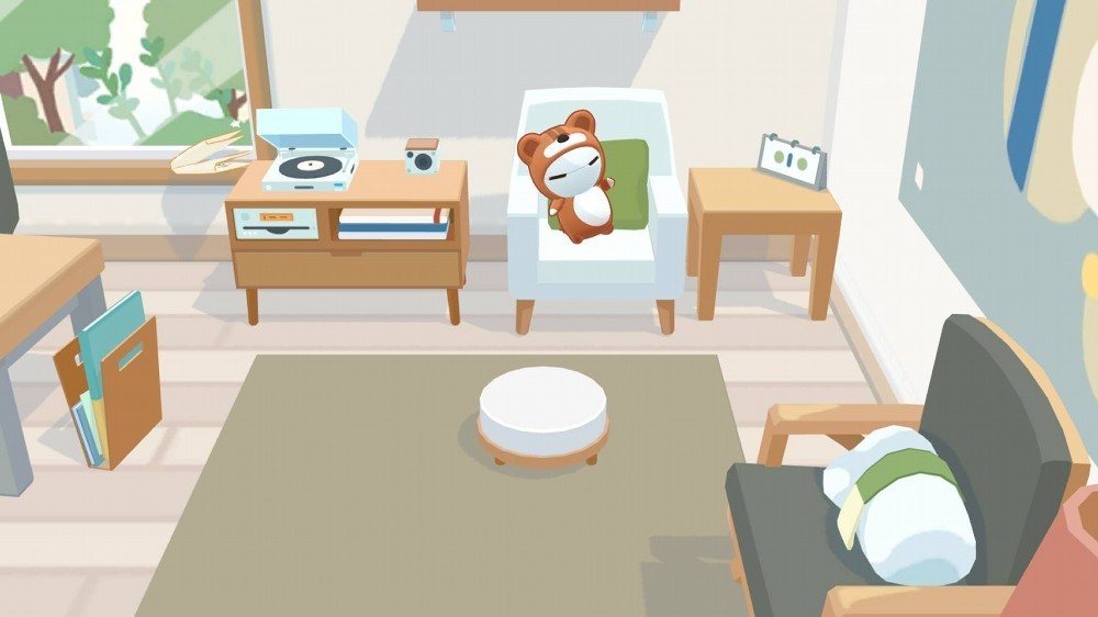 f:id:zoroinu:20190327010639j:plain:w500 f:id:zoroinu:20190327010639j:plain:w500