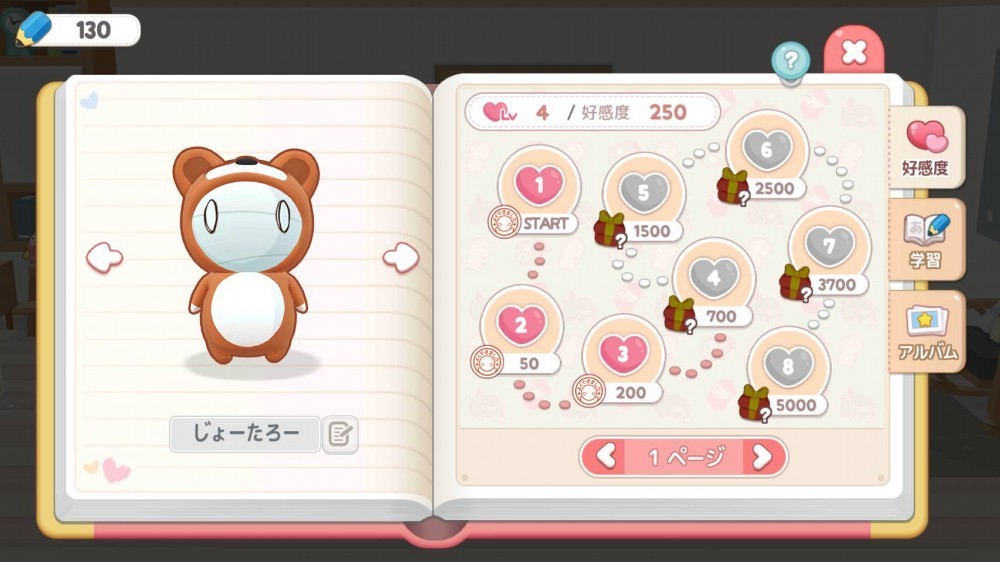 f:id:zoroinu:20190327010856j:plain:w500 f:id:zoroinu:20190327010856j:plain:w500