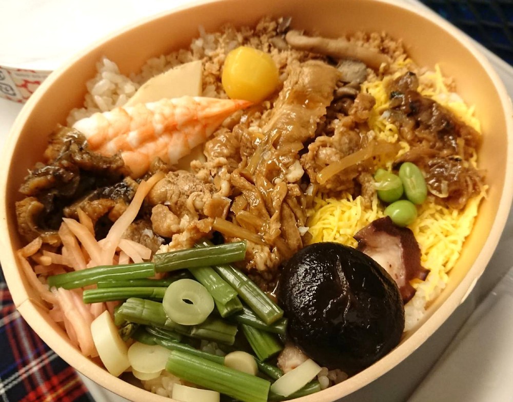 f:id:zoroinu:20190515003450j:plain:w500 f:id:zoroinu:20190515003450j:plain:w500