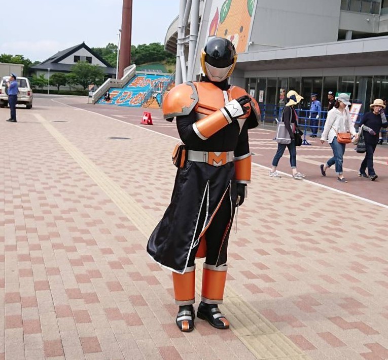 f:id:zoroinu:20190612001454j:plain:w500 f:id:zoroinu:20190612001454j:plain:w500
